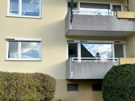 Rolll&auml;den Dortmund