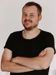Pascal Wiedemann &middot; Bauelemente und Sicherheitssysteme &middot; Dortmund